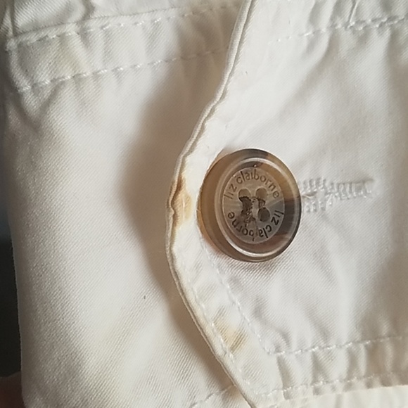 Spring Jacket - Picture 5 of 7